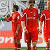 24.3.2012 SV Wacker Burghausen - FC Rot-Weiss Erfurt 1-1_74